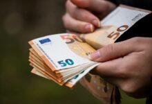 Tetto al contante, ultime novità, cosa cambia in Italia per i pagamenti