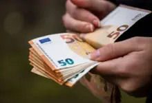 Tetto al contante, ultime novità, cosa cambia in Italia per i pagamenti