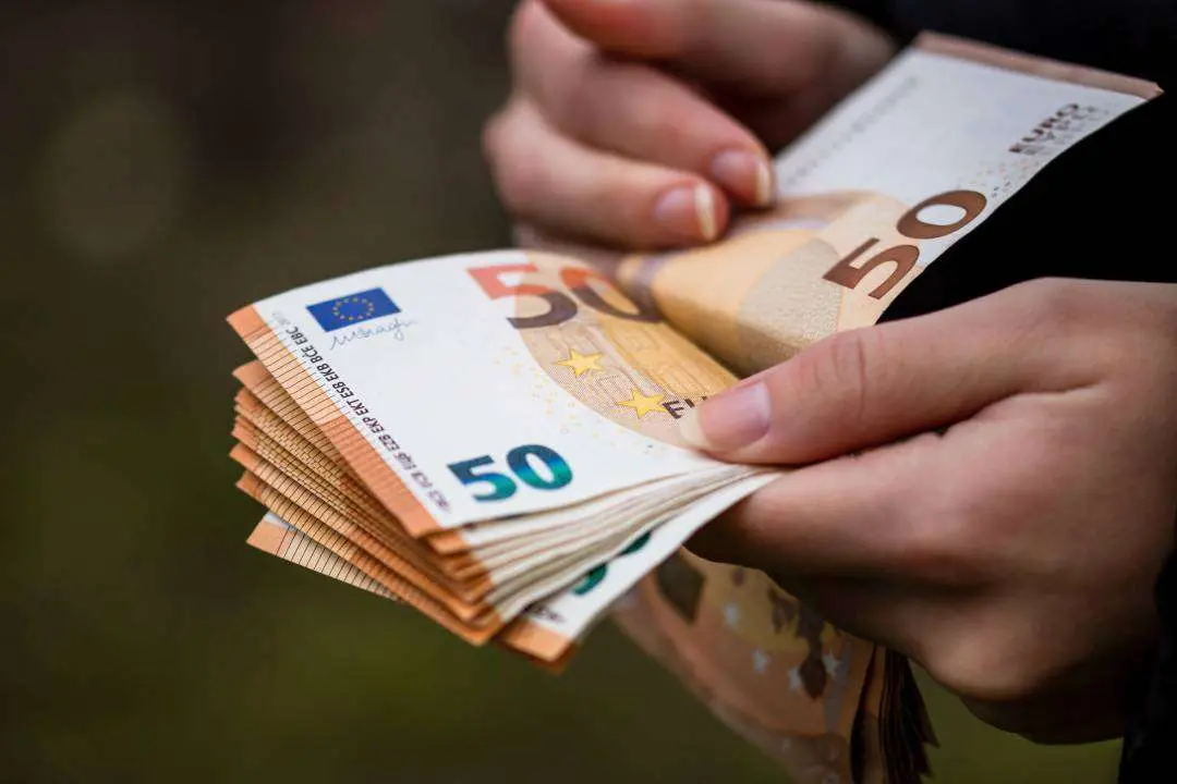 Tetto al contante, ultime novità, cosa cambia in Italia per i pagamenti