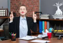 Cartelle esattoriali 2023: ultime notizie su rottamazione e cancellazione Startup-news