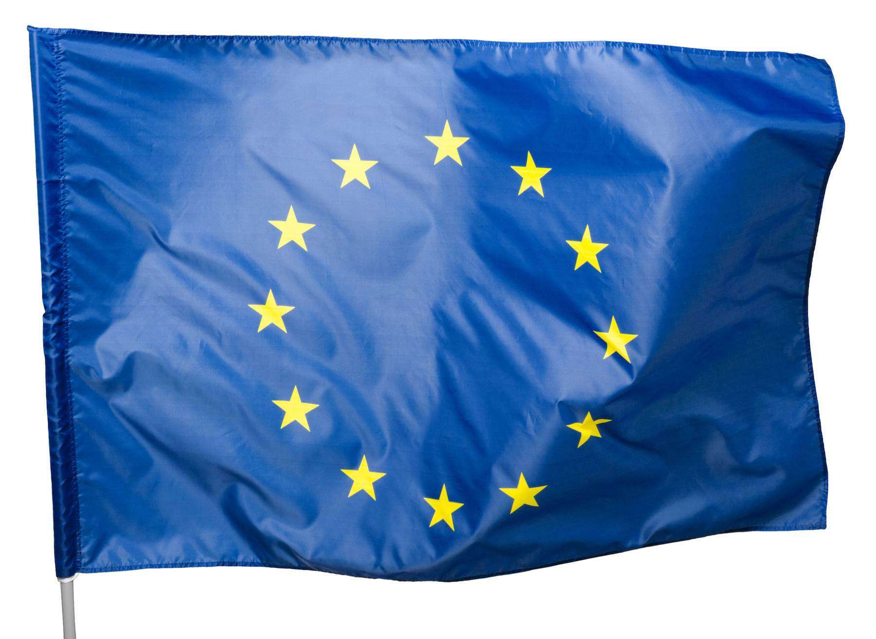 Digital Services Act, cosa prevede per i servizi digitali Digital Services Act, cosa prevede per i servizi digitali