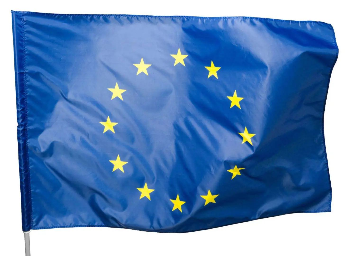 EU-INC 28° regime