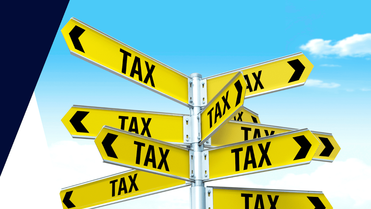 Flat Tax 2023 Meloni: ultimissime novità per partite IVA dalla legge di Bilancio
