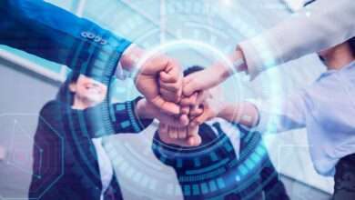BCC Innovation Fesival Startup-news