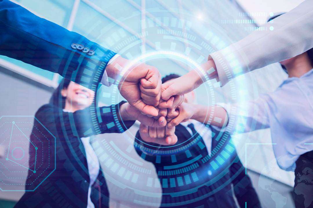 BCC Innovation Festival per startup in tutte le fasi di crescita, come partecipare BCC Innovation Festival per startup in tutte le fasi di crescita, come partecipare