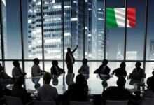 Business Angel italiani, un ecosistema in crescita che punta al social impact