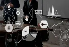 Commissione UE e finanziamenti EIC, selezionate 78 aziende innovative