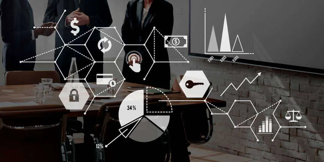 Commissione UE e finanziamenti EIC, selezionate 78 aziende innovative