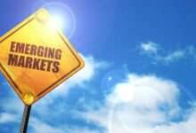 Emerging Markets