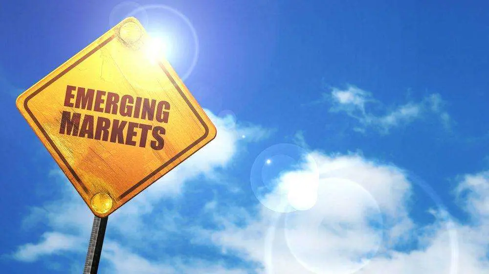 Emerging Markets
