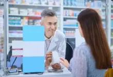 FTNET la startup che aiuta le farmacie a offrire servizi competitivi