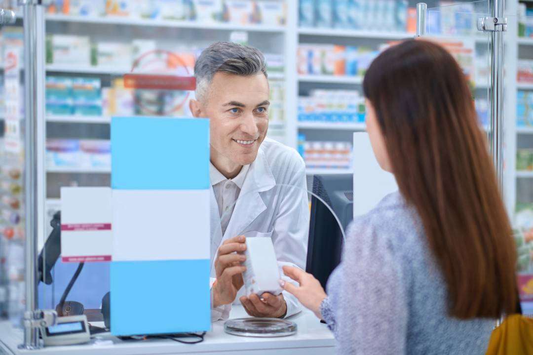 FTNET la startup che aiuta le farmacie a offrire servizi competitivi FTNET la startup che aiuta le farmacie a offrire servizi competitivi