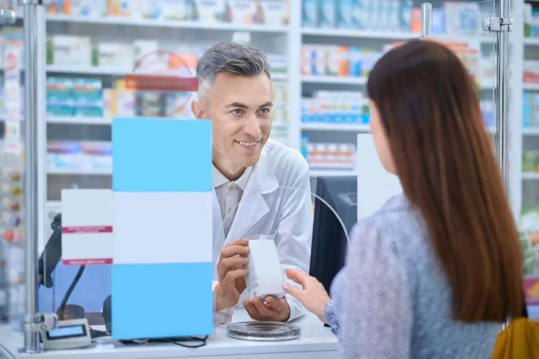 FTNET la startup che aiuta le farmacie a offrire servizi competitivi