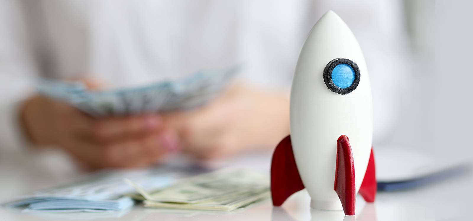 Finanziamenti alle startup italiane, nel 2022 superati i 2 miliardi Finanziamenti alle startup italiane, nel 2022 superati i 2 miliardi