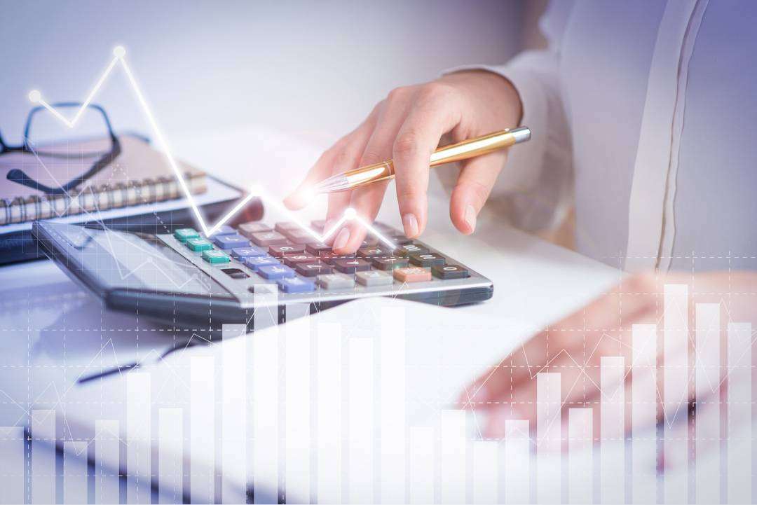Flat tax incrementale, come funziona e quanto si risparmia Flat tax incrementale, come funziona e quanto si risparmia