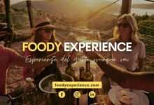 Foody, la startup delle esperienze enogastronomiche apre il capitale