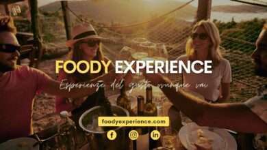 Foody, la startup delle esperienze enogastronomiche apre il capitale