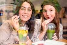 Frankly, la startup italiana del bubble tea raccoglie 2,5 mln