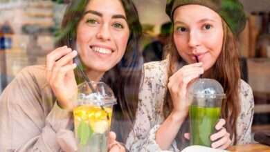 Frankly, la startup italiana del bubble tea raccoglie 2,5 mln