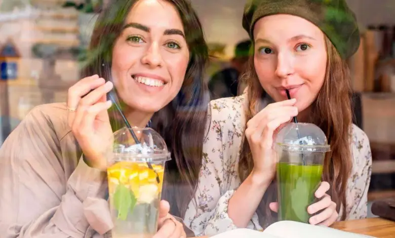 Frankly, la startup italiana del bubble tea raccoglie 2,5 mln