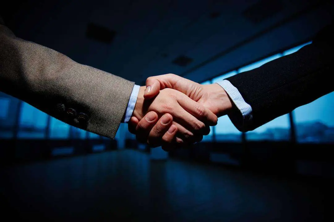 Intesa Sanpaolo e Digital Magics, per le startup 15 milioni di euro