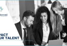 Nuova-edizione-Impact Your Talent call per imprenditoria a impatto sociale startup news
