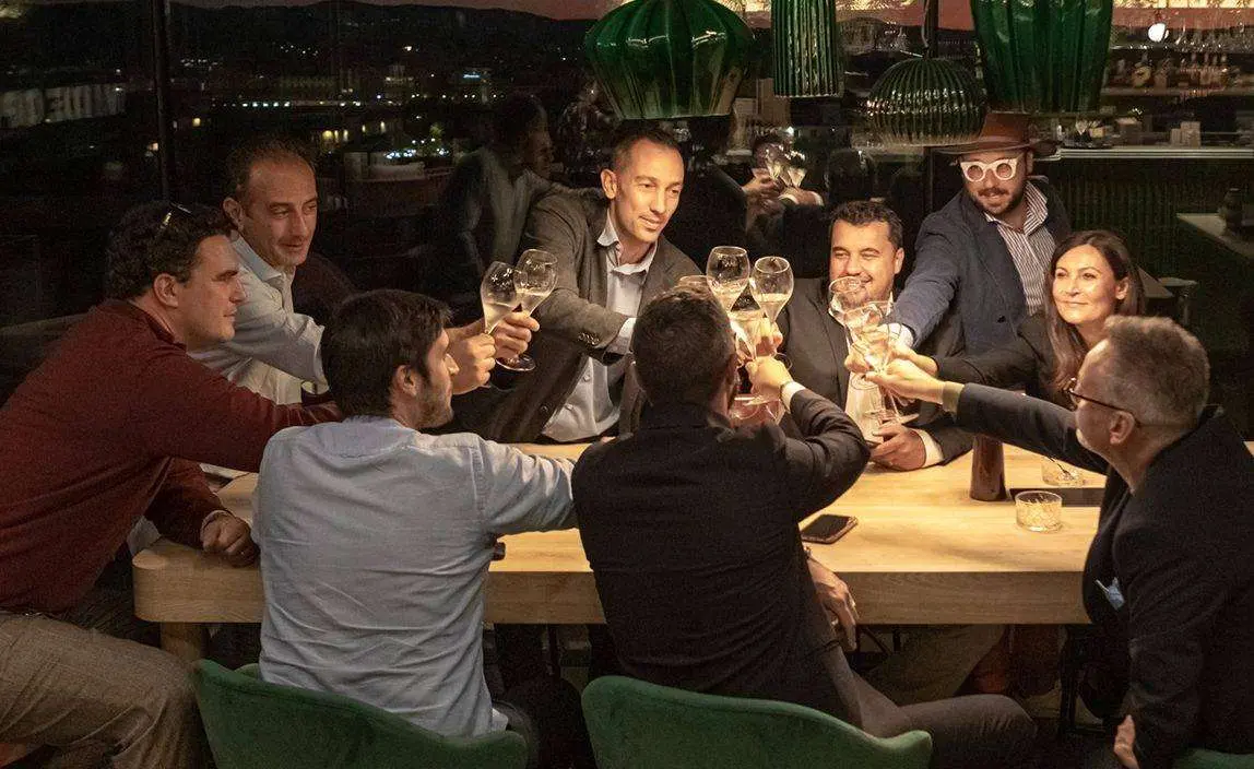OpenSeed Oltre un milione dal crowdfunding. Open Seed chiude il suo secondo round di successo