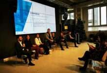 Osservatorio Open Innovation e Corporate Venture Capital