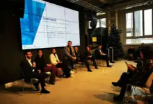 Osservatorio Open Innovation e Corporate Venture Capital