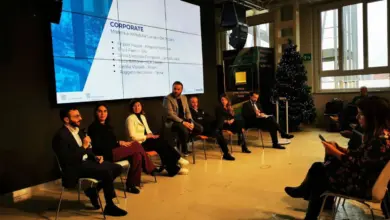 Osservatorio Open Innovation e Corporate Venture Capital