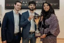 Premio Nazionale Innovazione, Archygram vincitore assoluto