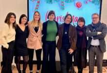 StartupHER, l’innovazione femminile al centro