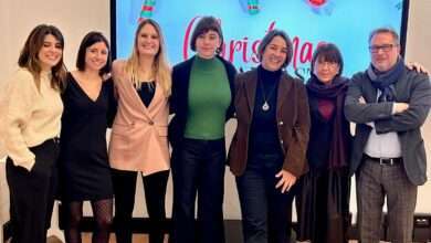 StartupHER, l’innovazione femminile al centro