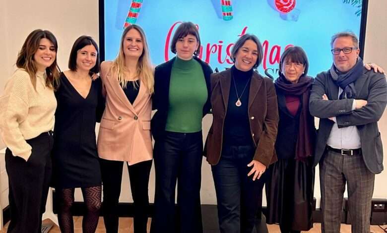 StartupHER, l’innovazione femminile al centro