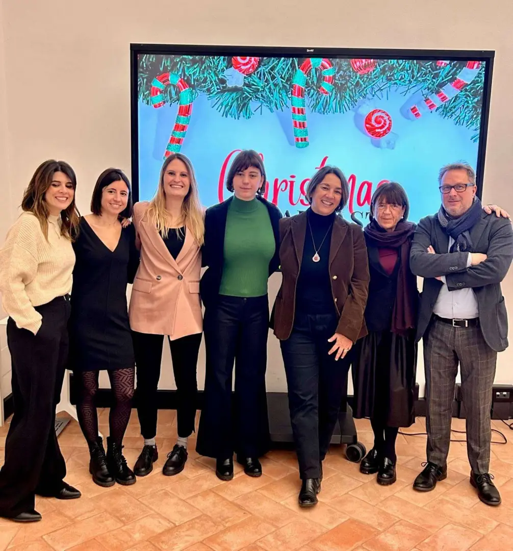 StartupHER, l’innovazione femminile al centro