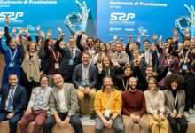 Switch2Product Innovation Challenge Startup-news
