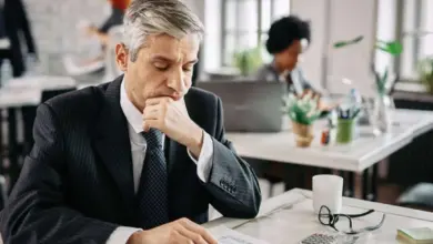 Perché è importante saper leggere un bilancio e quali informazioni preziose offre