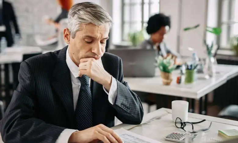 Perché è importante saper leggere un bilancio e quali informazioni preziose offre