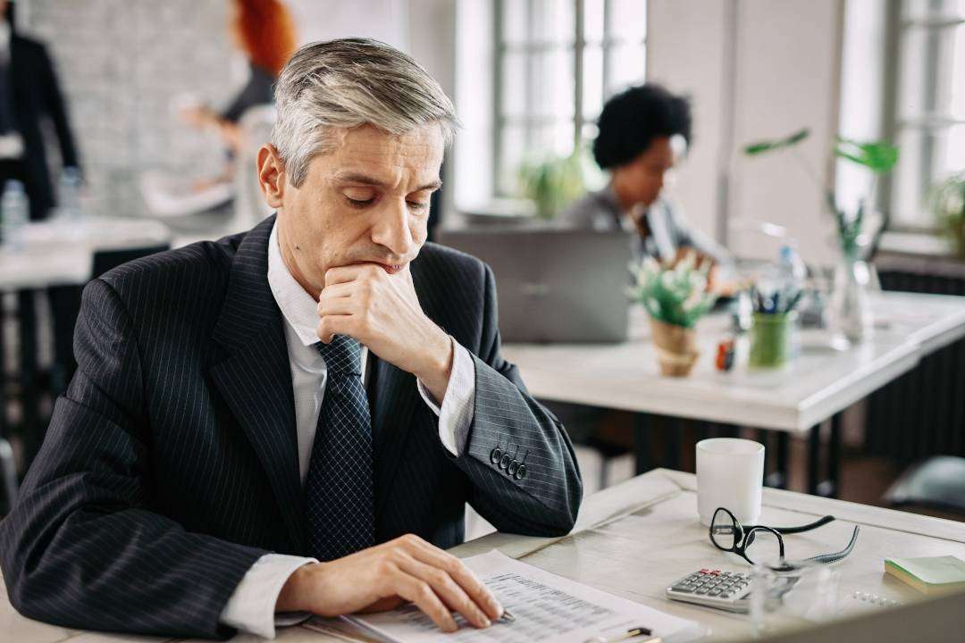 Perché è importante saper leggere un bilancio e quali informazioni preziose offre Perché è importante saper leggere un bilancio e quali informazioni preziose offre