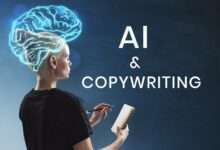 AI and Copywriting