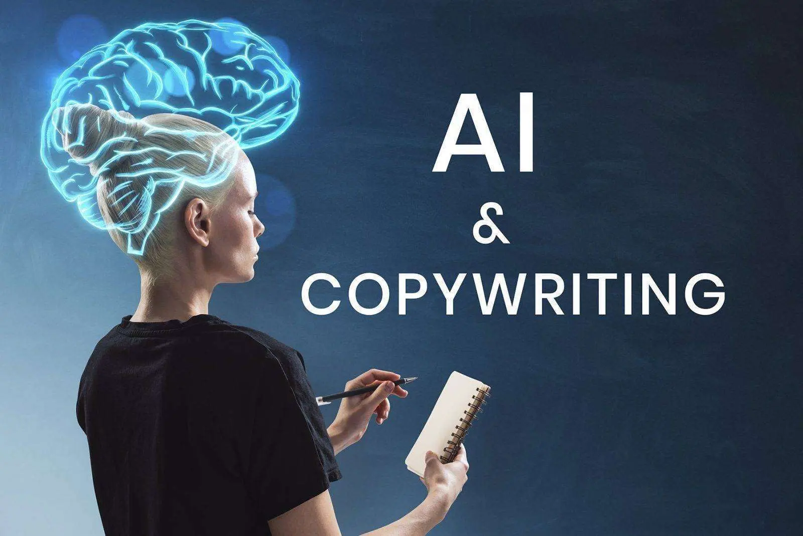 AI and Copywriting