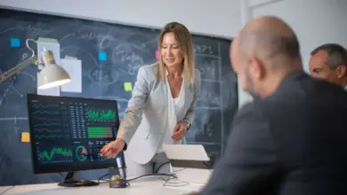 Aggiornare gli investitori con efficacia, la nuova ricetta di WeAreStarting Startup-news