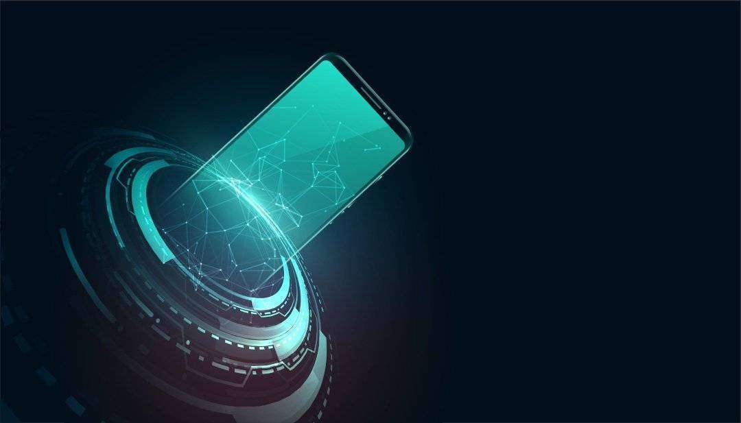 App di Intelligenza Artificiale, 3 soluzioni da provare subito App di Intelligenza Artificiale, 3 soluzioni da provare subito