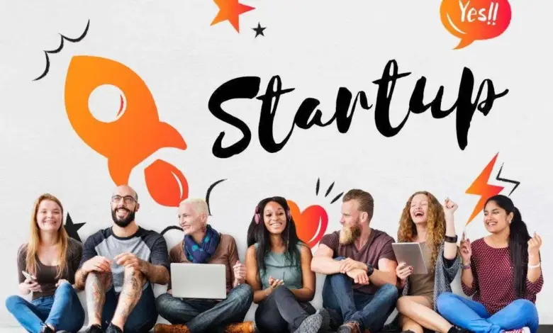 Berkeley SkyDeck Europe, Milano, al via la call per startup Startup-news