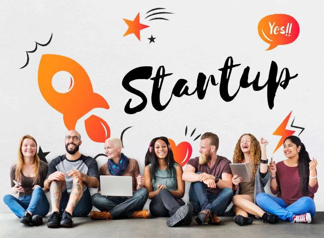 Berkeley SkyDeck Europe, Milano, al via la call per startup Startup-news