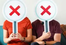 Chiusura partita IVA d'ufficio cosa devi sapere startup-news
