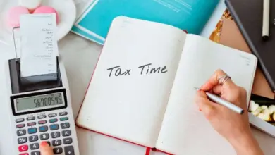 Come rateizzare una cartella esattoriale Startup-news