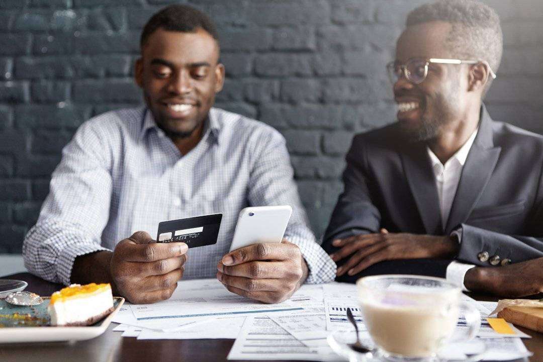 Fintech nigeriano, 7 miliardi di investimenti nel 2022 Fintech nigeriano, 7 miliardi di investimenti nel 2022