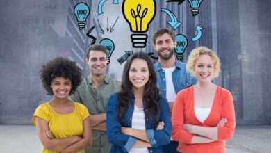 Founders Factory e Fastweb nuovo programma di incubazione