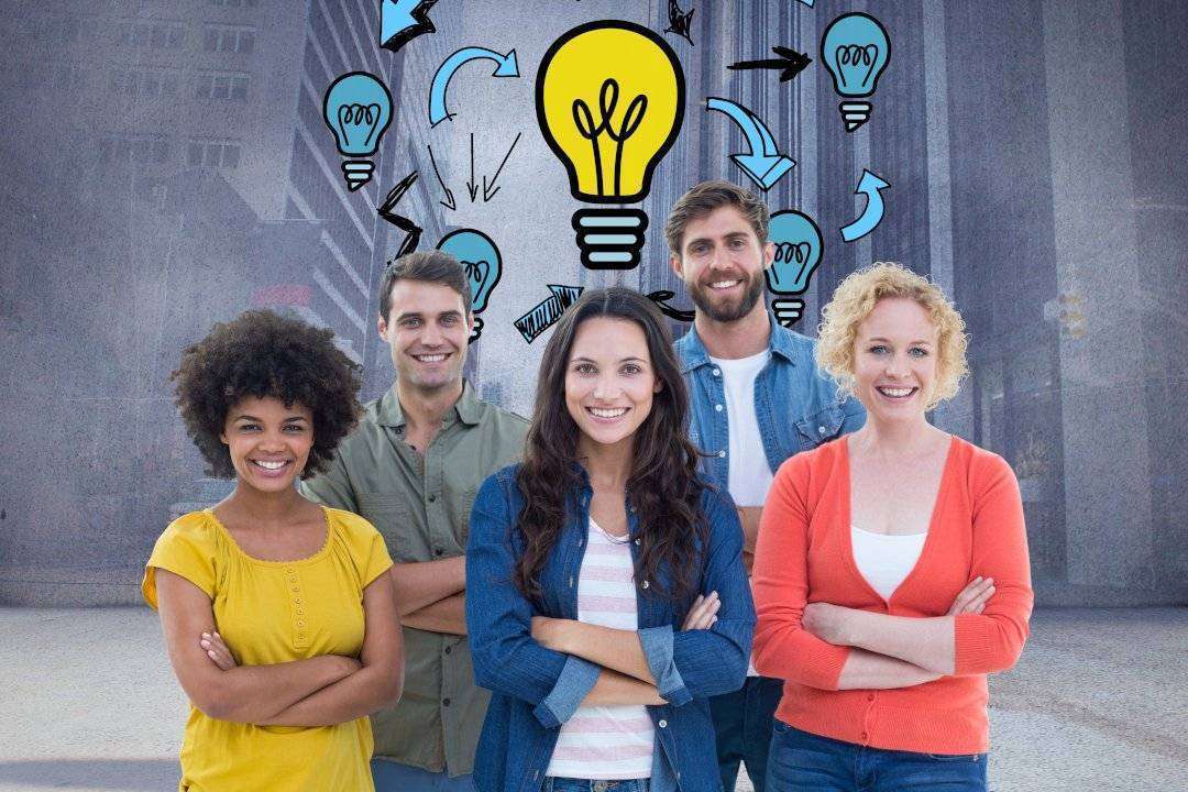 Founders Factory e Fastweb incubazione startup Founders Factory e Fastweb incubazione startup